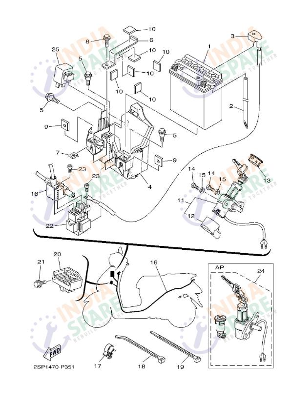 ELECTRICAL 2